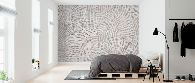 PHOTOWALL / Solidus II (e322710)