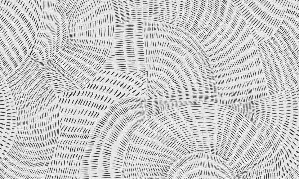 PHOTOWALL / Solidus III (e322711)