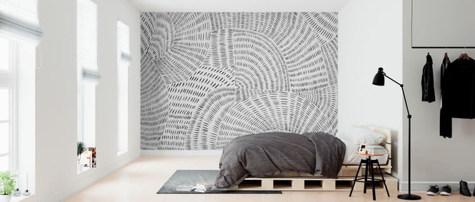 PHOTOWALL / Solidus III (e322711)