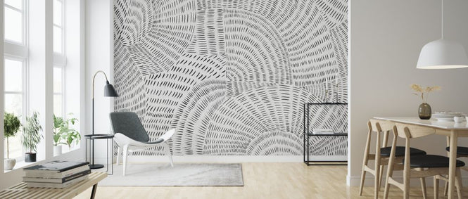 PHOTOWALL / Solidus III (e322711)