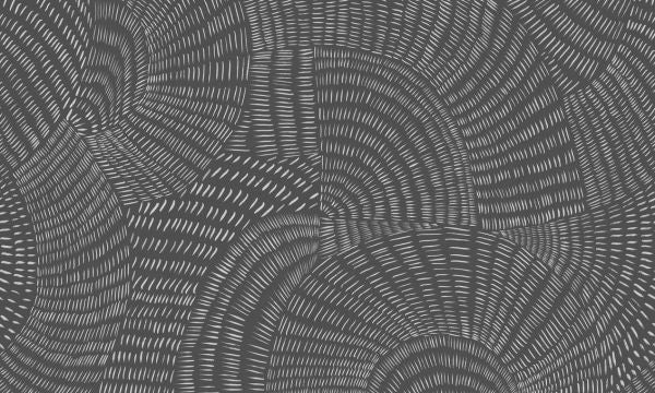 PHOTOWALL / Solidus IIII (e322712)