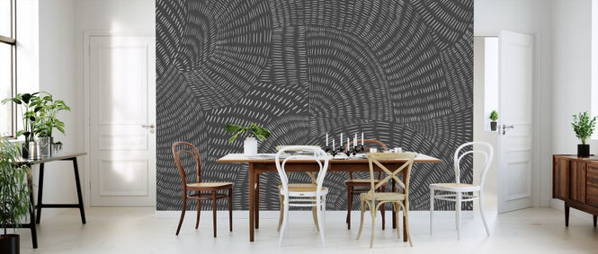 PHOTOWALL / Solidus IIII (e322712)