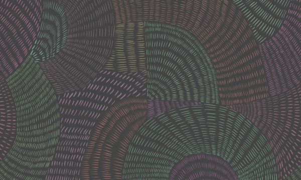 PHOTOWALL / Solidus V (e322713)