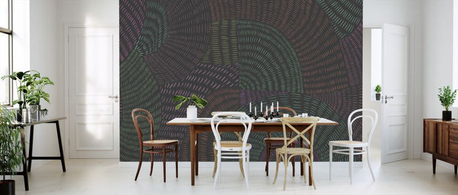 PHOTOWALL / Solidus V (e322713)