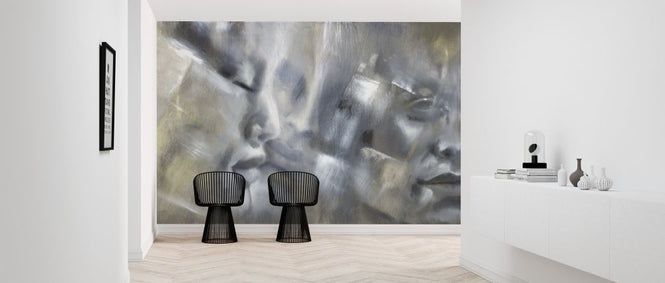 PHOTOWALL / Faces (e322504)