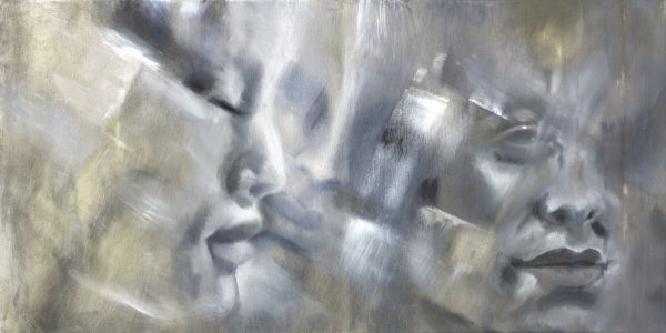 PHOTOWALL / Faces (e322504)