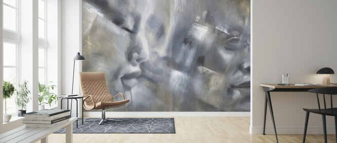 PHOTOWALL / Faces (e322504)