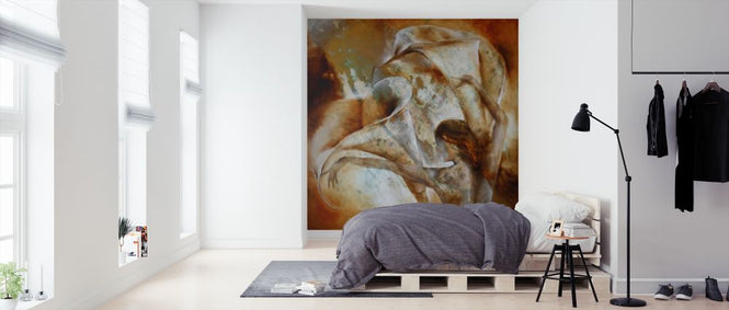 PHOTOWALL / Allegro (e322512)