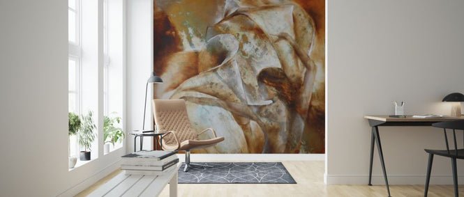 PHOTOWALL / Allegro (e322512)