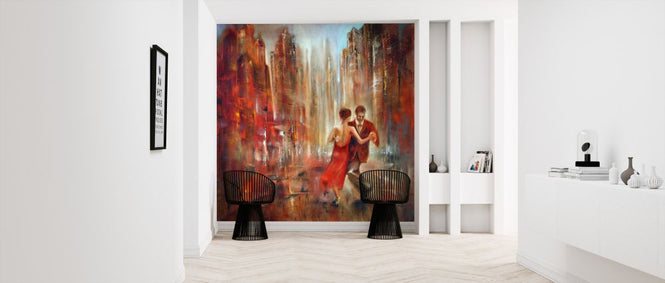 PHOTOWALL / Tango (e322515)