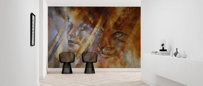 PHOTOWALL / Cats (e322522)