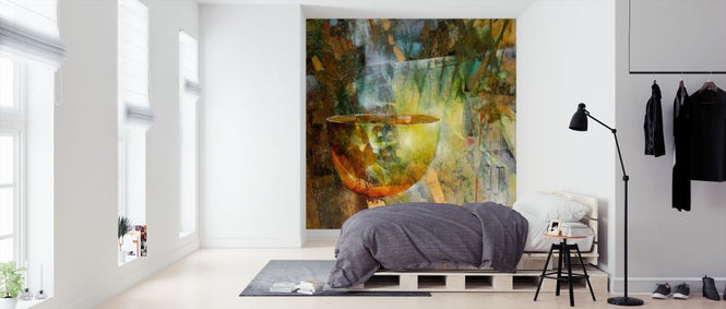 PHOTOWALL / Refugium (e322524)
