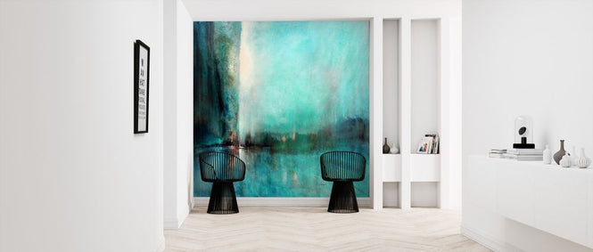 PHOTOWALL / Horizons II (e322526)