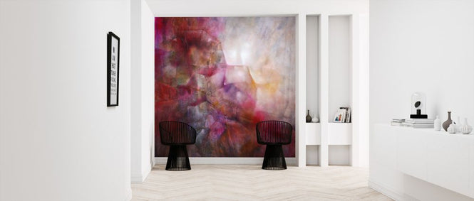 PHOTOWALL / Inside Out (e322536)