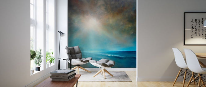 PHOTOWALL / Power and Silence II (e322546)