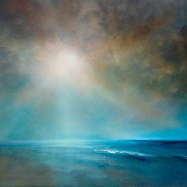 PHOTOWALL / Power and Silence II (e322546)