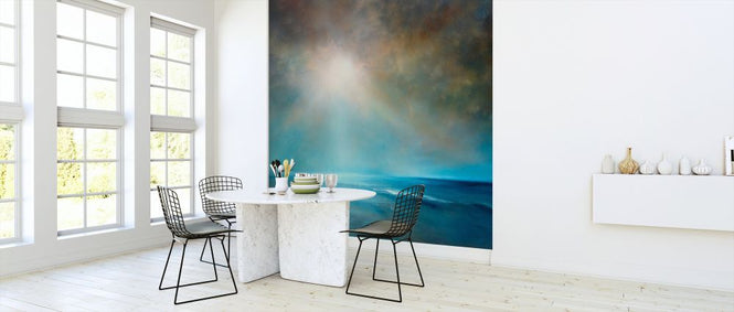 PHOTOWALL / Power and Silence II (e322546)