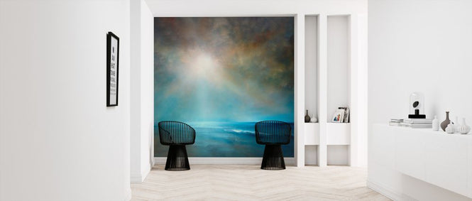 PHOTOWALL / Power and Silence II (e322546)