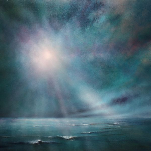 PHOTOWALL / Power and Silence (e322548)