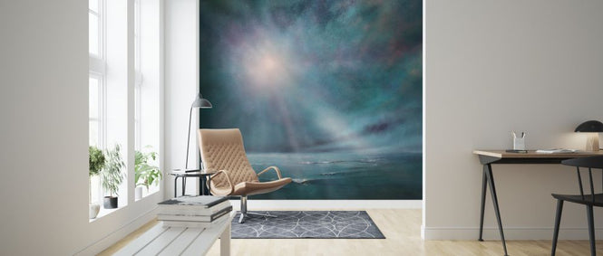 PHOTOWALL / Power and Silence (e322548)