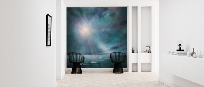 PHOTOWALL / Power and Silence (e322548)