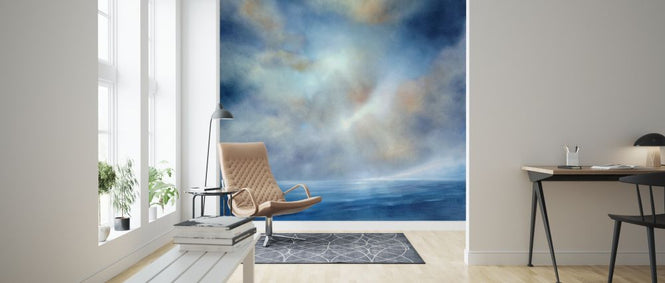 PHOTOWALL / Whenever You Think (e322571)
