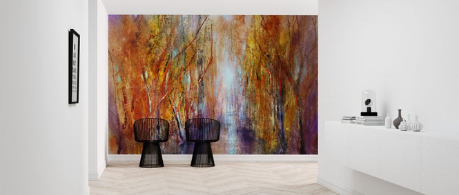 PHOTOWALL / Autumn Begins (e322573)