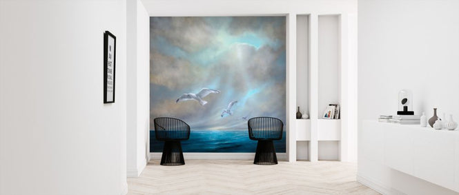 PHOTOWALL / Be Free (e322575)