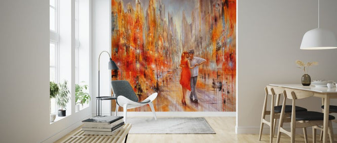 PHOTOWALL / Salsa (e322583)