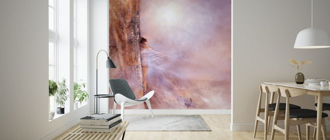 PHOTOWALL / Quiet Sounds (e322585)