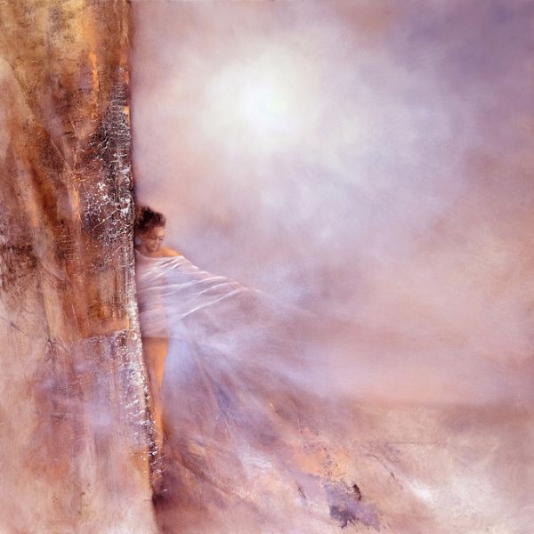 PHOTOWALL / Quiet Sounds (e322585)