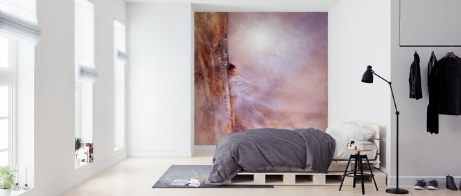 PHOTOWALL / Quiet Sounds (e322585)