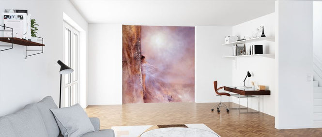 PHOTOWALL / Quiet Sounds (e322585)