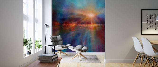 PHOTOWALL / Another Morning (e322587)