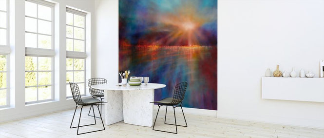 PHOTOWALL / Another Morning (e322587)