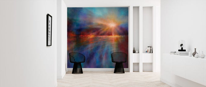 PHOTOWALL / Another Morning (e322587)