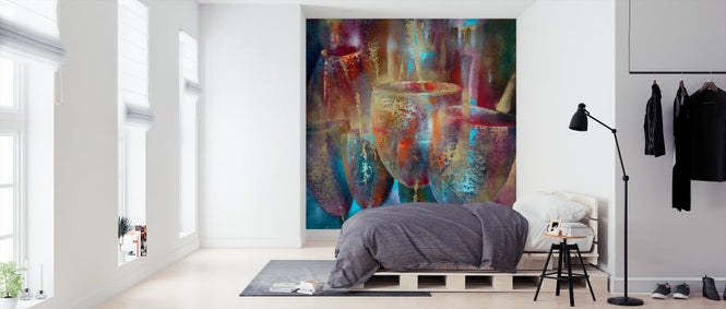 PHOTOWALL / Reflection (e322595)
