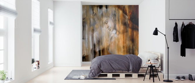 PHOTOWALL / Vera III (e322597)
