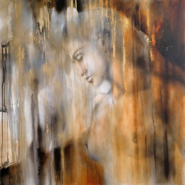 PHOTOWALL / Vera III (e322597)