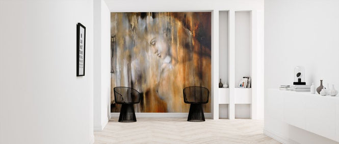 PHOTOWALL / Vera III (e322597)