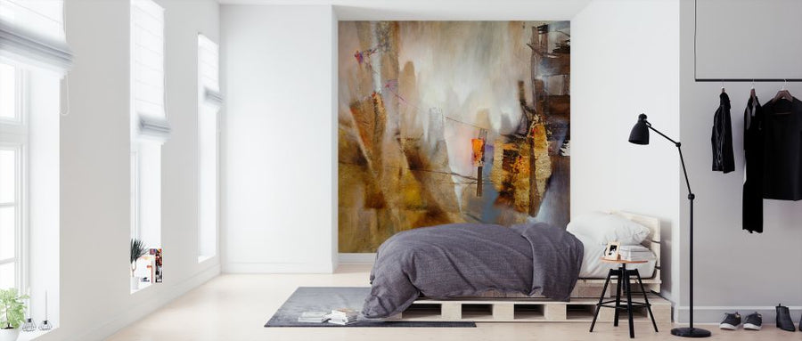 PHOTOWALL / Detached (e322598)