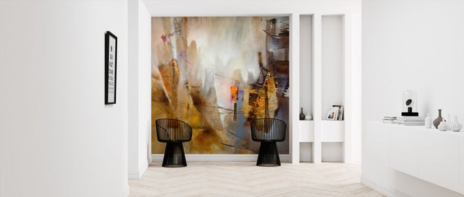 PHOTOWALL / Detached (e322598)