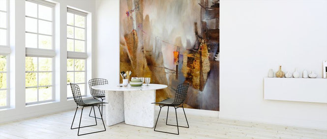 PHOTOWALL / Detached (e322598)