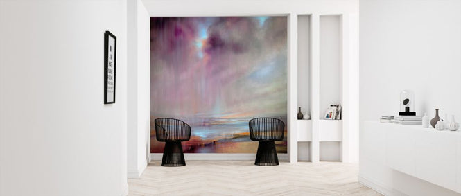 PHOTOWALL / Sky Opens Up (e322604)