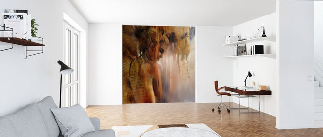 PHOTOWALL / Andante (e322605)