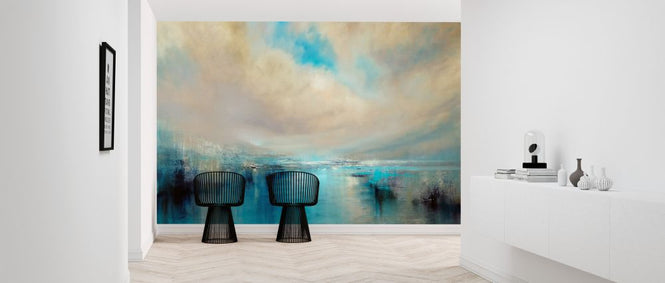 PHOTOWALL / Arrived (e322620)