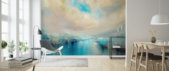 PHOTOWALL / Arrived (e322620)