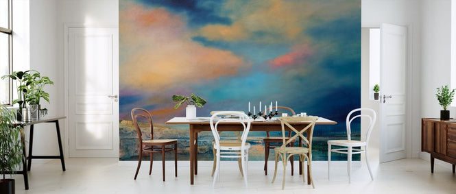 PHOTOWALL / Gentle Silence IV (e322622)