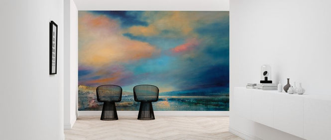 PHOTOWALL / Gentle Silence IV (e322622)