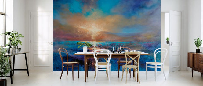 PHOTOWALL / Always the Sun (e322641)